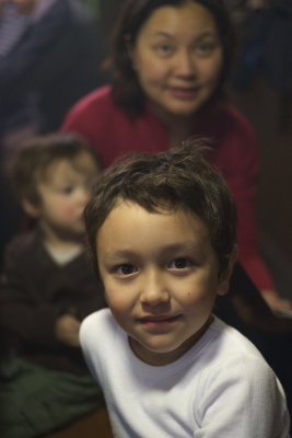 DSCF7225.jpg