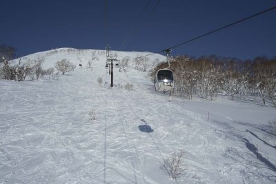 DSCF7312.jpg