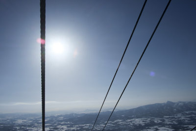 DSCF7332.jpg
