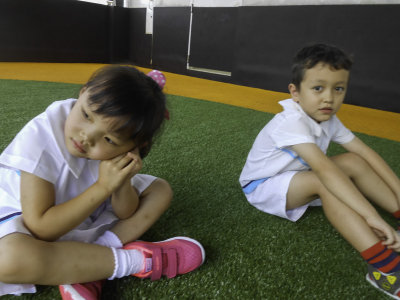 DSCN5222.jpg