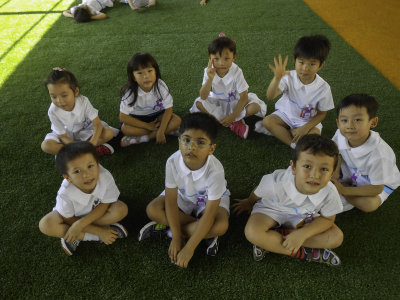 DSCN5241.jpg