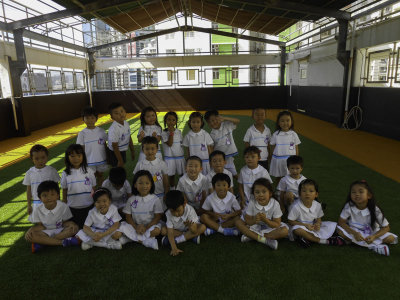 DSCN5252.jpg