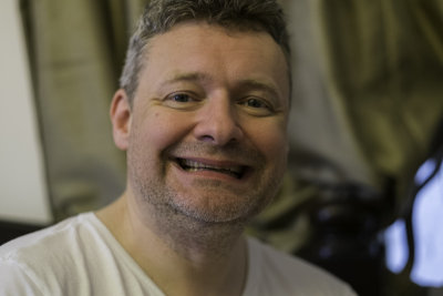 _DSF7793.jpg