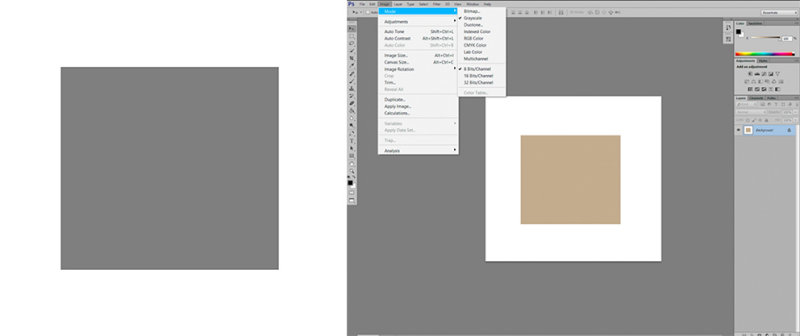 colour comparison.jpg