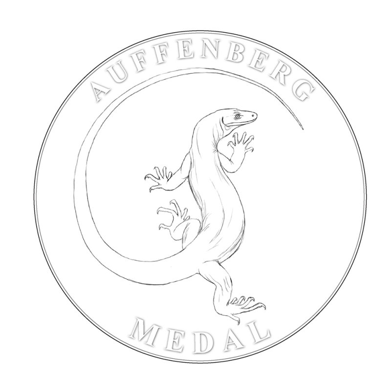 Auffenberg medal 2.jpg