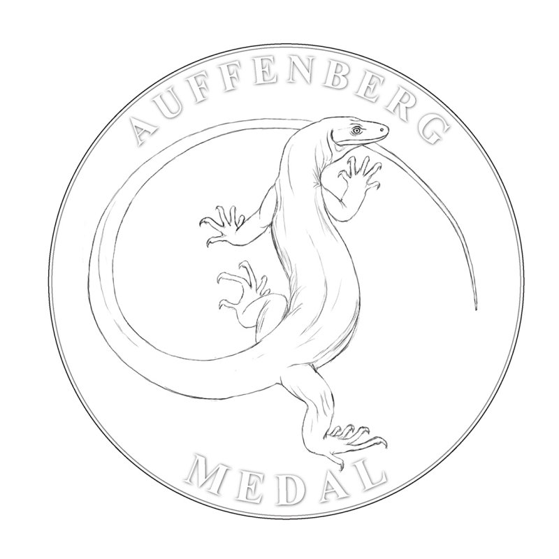 Auffenberg medal 3.jpg
