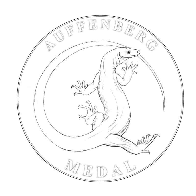 Auffenberg medal 6.jpg