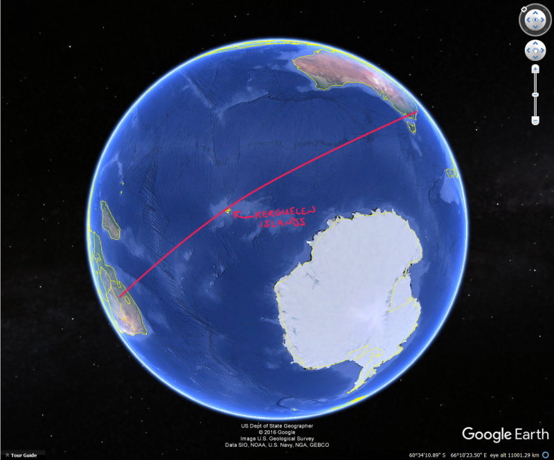 sydney to joburg.jpg