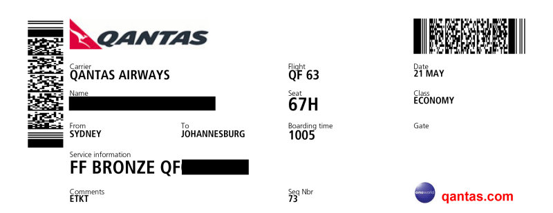 QF_Boarding_Pass_21MAY.jpg