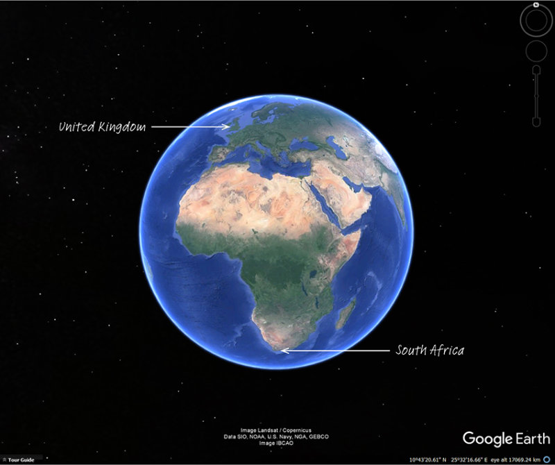 UK and Africa-01.jpg