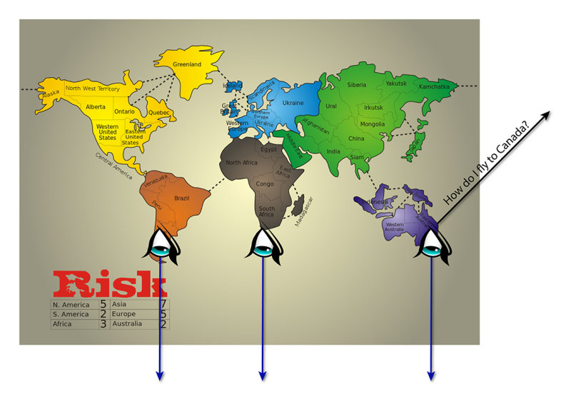 risk map-01.jpg