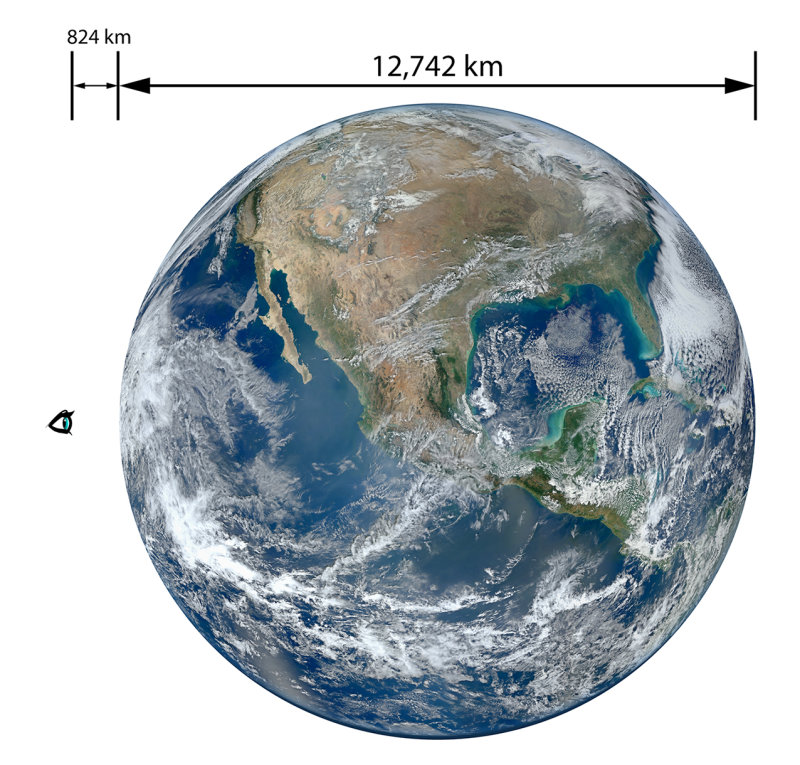 blue marble 2012 composite explained-01.jpg