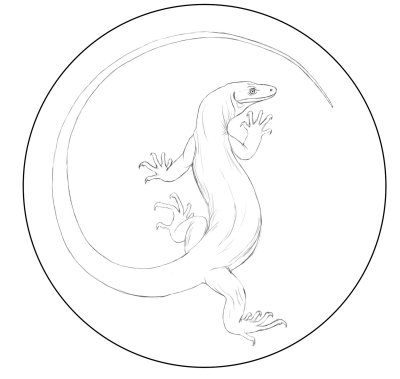 medallion sketch 08 06 2015.jpg