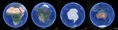 continents.jpg