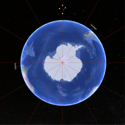 Earth and southern cross 2-01.jpg