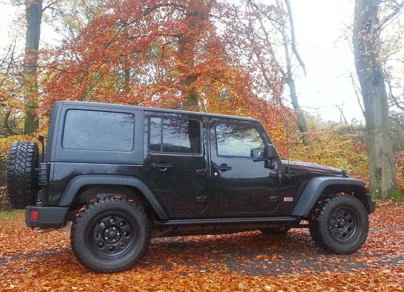 20131028_100817small.jpg