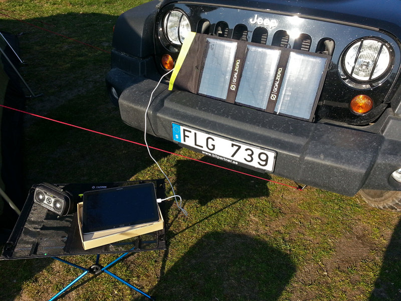 20140420_172748small.jpg
