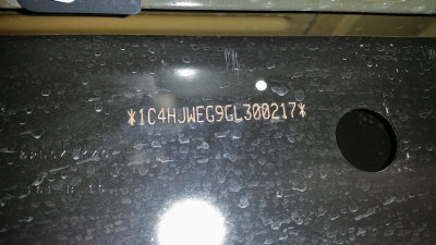 g9/76/519276/3/164269183.9ZHAFGjb.jpg