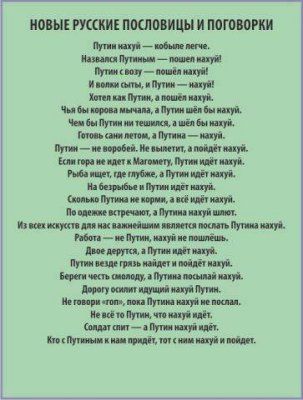 g9/76/531276/3/154796291.ngIxDfyZ.jpg