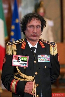 pukarashquddaffi