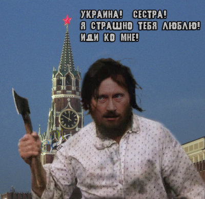 g9/76/531276/3/157721067.HWIQ0hHu.jpg