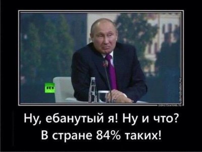g9/76/531276/3/157784938.U9LAfBnm.jpg