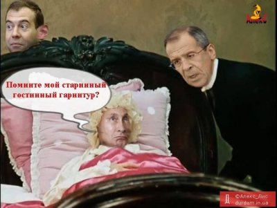 12 stuliev.jpg