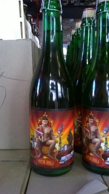 pivo2.jpg