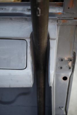 g9/76/571576/3/151166294.7ss0HCl6.jpg