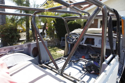g9/76/571576/3/152020750.cV37kx3R.jpg