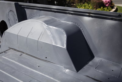 g9/76/571576/3/154530040.d6Sl7tuv.jpg