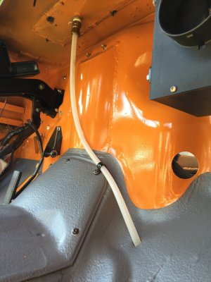 g9/76/571576/3/158137062.MXMs794J.jpg