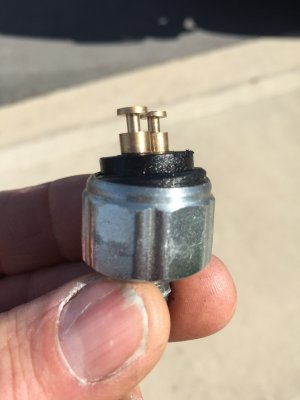 g9/76/571576/3/158896264.HEV874aL.jpg