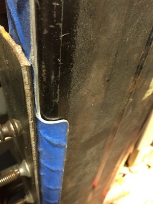 g9/76/571576/3/159122405.MjWSlHNW.jpg
