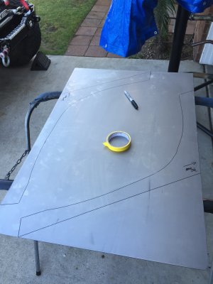 g9/76/571576/3/160573104.30p8BmLP.jpg