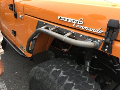 g9/76/571576/3/160640850.mt7E44KT.jpg