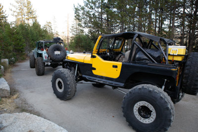 _MG_6124.jpg