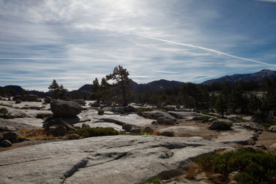_MG_6170.jpg