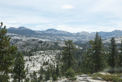 _MG_6240.jpg