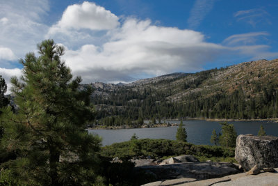 _MG_6257.jpg