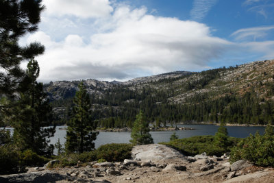 _MG_6258.jpg