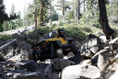 _MG_6293.jpg