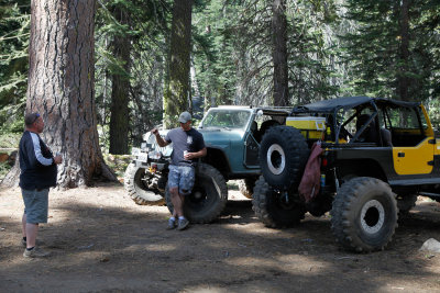 _MG_6306.jpg
