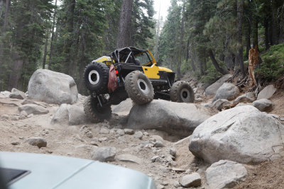 _MG_6350.jpg