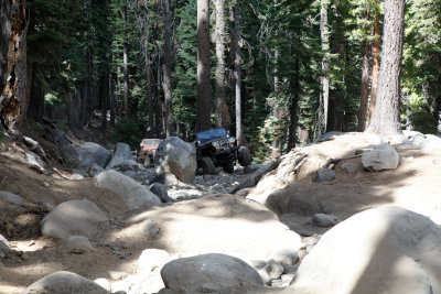 _MG_6358.jpg