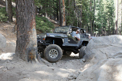 _MG_6367.jpg