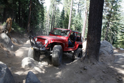 _MG_6402.jpg