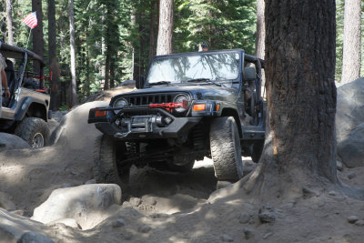 _MG_6418.jpg