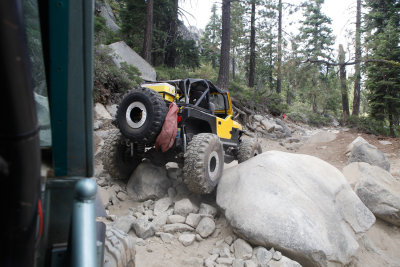 _MG_6435.jpg