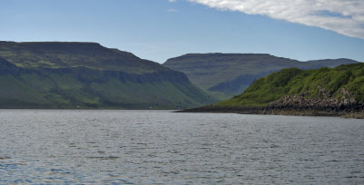 mull5.jpg
